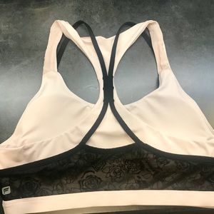 Fabletics Intimates & Sleepwear - Fabletics Sports Bra Fabletics Intimates & Sleepwear - Fabletics Sports Bra